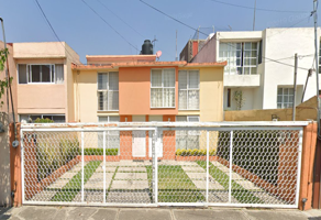 Foto de inmueble en Hda. Peñuelas, Col. Hacienda de Echegaray C.P. 53300, Naucalpan de Juárez