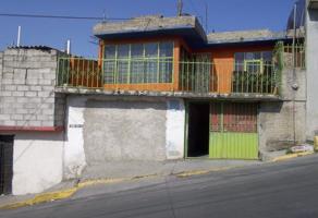 Foto de inmueble en Guerrero #1, Col. Ampliación Buenavista 2da. Sección C.P. 54955, Tultitlán