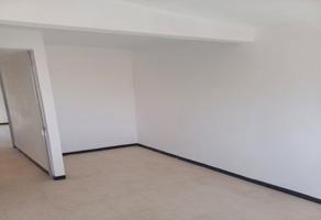 Foto de inmueble en Portal Del Agua, Villas Chalco, 56600 Chalco de Díaz Covarrubias, Méx., Col. Villas de Chalco C.P. 56600, Chalco