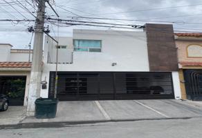 Foto de inmueble en Logroño 219, Barrio San Carlos, 64102 Monterrey, N.L. #219, Col. Barrio San Carlos C.P. 64102, Monterrey