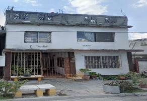 Foto de inmueble en José Villaseñor #sn, Col. Constituyentes de Queretaro Sector 3 C.P. 66490, San Nicolás de los Garza