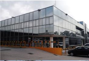 Foto de inmueble en Av 100 metros, Col. Nueva Industrial Vallejo C.P. 07700, Gustavo A. Madero