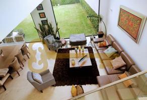 Foto de inmueble en Calle Congreso, Col. Tlalpan Centro C.P. 14000, Tlalpan
