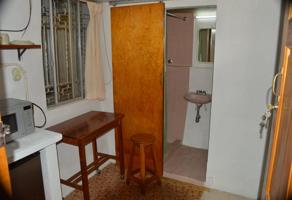 Foto de inmueble en Río Danubio, Cuauhtémoc, 06500 Ciudad de México, CDMX, Col. Cuauhtémoc C.P. 06500, Cuauhtémoc