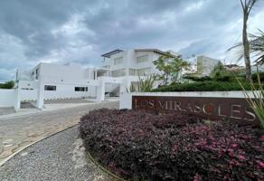 Foto de inmueble en Calle Flor de Zinnia 10 #10, Col. La Floresta Michoacana C.P. 58088, Morelia