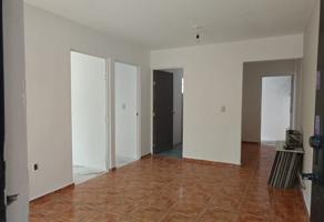Foto de inmueble en Priv. Madrid, Fraccionamiento Hacienda Sotavento, 91699 Hacienda Sotavento, Ver., Col. Hacienda Sotavento C.P. 91698, Veracruz
