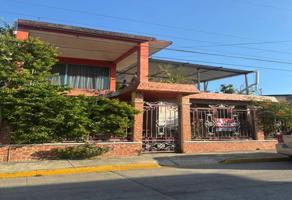 Foto de inmueble en S-N #S-NInt. S-N, Col. Solidaridad C.P. 30479, Villaflores