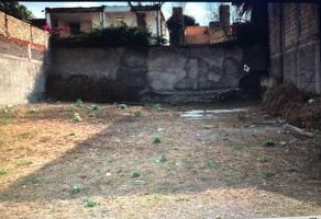 Foto de inmueble en Joaquín Romo 24 #24, Col. La Lonja C.P. 14268, Tlalpan