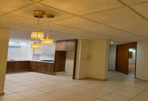 Foto de inmueble en Rincón de San Francisco, 66238 San Pedro Garza García, N.L.Int. 31, Col. Rincón de San Francisco C.P. 66238, San Pedro Garza García