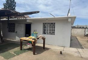 Foto de inmueble en 22200, Buenos Aires Nte., 22200 Tijuana, B.C., Col. Buenos Aires Norte C.P. 22200, Tijuana