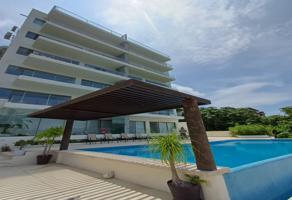 Foto de inmueble en Brisas Guitarrón, Guitarron, 39888 Acapulco de Juárez, Gro., Col. Las Brisas 2 C.P. 39888, Acapulco de Juárez