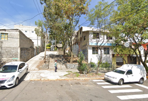 Foto de inmueble en Melchor Dávila 95, Miguel Hidalgo 3ra Secc, Tlalpan, 14250 Ciudad de México, CDMX #95, Col. Miguel Hidalgo 3A Sección C.P. 14250, Tlalpan