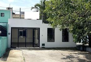 Foto de inmueble en Tejamanil, Col. Pedregal de Santo Domingo C.P. 04369, Coyoacán