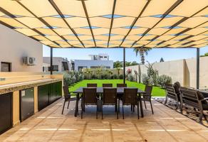 Foto de inmueble en Av. Crispin Ceseña, El Tezal, 23454 Cabo San Lucas, B.C.S., Col. Residencial San Luciano C.P. 23454, Los Cabos