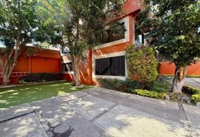 Foto de inmueble en Amores, Col del Valle Sur, Ciudad de México, CDMX, Col. Del Valle Centro C.P. 03100, Benito Juárez
