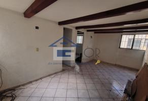 Foto de inmueble en Villa Centroamericana I, 13278 Ciudad de México, CDMX #s/n, Col. Villas Trabajadores del Gobierno del Distrito Federal C.P. 13278, Tláhuac