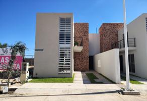 Foto de inmueble en Avenida San Lorenzo, Col. Tercera Grande C.P. 78143, San Luis Potosí