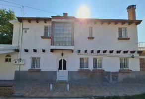 Foto de inmueble en Juárez Oriente & La Media Luna, San Juan, 76755 Tequisquiapan, Qro., Col. El Portalito C.P. 76755, Tequisquiapan