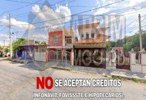Foto de inmueble en C. 79ᴬ, Sambulá, 97250 Mérida, Yuc. #000Int. 000, Col. Sambula C.P. 97250, Mérida