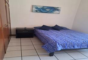 Foto de inmueble en Av. San Luis Gonzaga 5361, Arcos de Guadalupe, 45037 Zapopan, Jal. #s/n, Col. Arcos de Guadalupe C.P. 45037, Zapopan