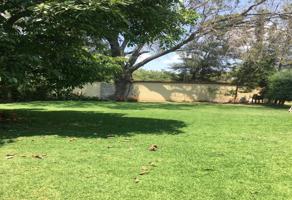 Foto de inmueble en Calle Prolongación Niños Héroes  #1234, Col. Mirador del Valle C.P. 45640, Tlajomulco de Zúñiga