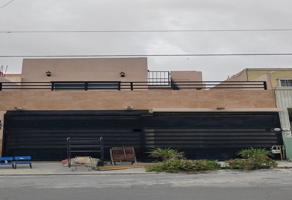 Foto de inmueble en P.º de los Cerezos 225, 66614 Santa Rosa, N.L. #121, Col. Las Mercedes C.P. 66614, Apodaca