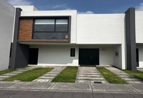 Foto de inmueble en Av. Arboleda 102, Col, 50220 San Mateo Otzacatipan, Méx. #102, Col. San Mateo Otzacatipan C.P. 50220, Toluca
