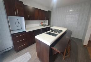Foto de inmueble en Cedro 8, Prizo 2, 55264 Ecatepec de Morelos, Méx. #8, Col. Prizo II C.P. 55264, Ecatepec de Morelos