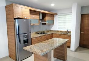 Foto de inmueble en Venustiano Carranza #268, Col. Emiliano Zapata C.P. 48380, Puerto Vallarta