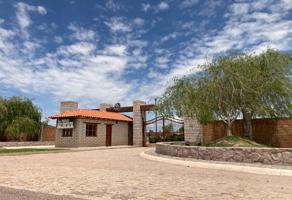 Foto de inmueble en Carretera libre Durango a Torreón, Col. 5 de Mayo C.P. 34390, Durango