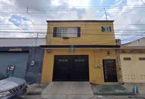 Foto de inmueble en Encino 1328, Del Fresno, 44900 Guadalajara, Jal. #1328, Col. Del Fresno 2a. sección C.P. 44900, Guadalajara