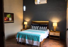Foto de inmueble en C. Benito Juárez 17, 37727 San Miguel, Gto. #17, Col. Santa Cecilia C.P. 37727, San Miguel de Allende