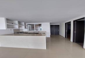 Foto de inmueble en Carr. Xalapa - Coatepec 525, 91500 Coatepec, Ver. #s/n, Col. Benito Juárez C.P. 91056, Xalapa
