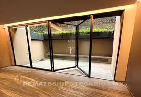 Foto de inmueble en Avenida Moliere 101 #101, Col. Polanco III Sección C.P. 11540, Miguel Hidalgo