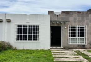 Foto de inmueble en BERNARDO GALVEZ #s/n, Col. Virreyes Pensiones C.P. 25239, Saltillo