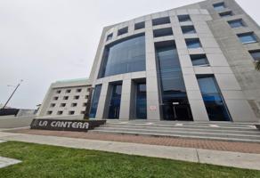 Foto de inmueble en Edificio La Cantera, Col. Centro Sur C.P. 76090, Querétaro