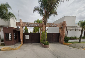 Foto de inmueble en Prolongación Morelos 1325 # , Col. Nuevo León C.P. 72706, Cuautlancingo