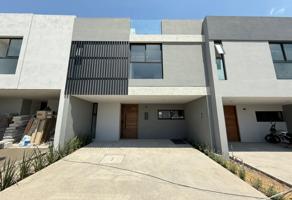 Foto de inmueble en Boulevard Bosques de Santa Anita, Col. Triventi Residencial C.P. 45645, Tlajomulco de Zúñiga