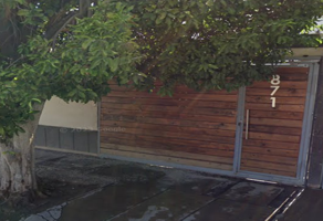 Foto de inmueble en Calle Claveles, Col. Jardines de California C.P. 27240, Torreón