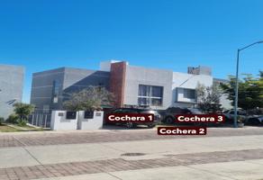Foto de inmueble en Av Camino de los Parques Colinas de San Isidro #3363, Col. Parques Del Centinela C.P. 45135, Zapopan