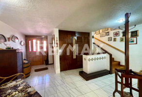 Foto de inmueble en Av Toluca, Olivar de los Padres, Ciudad de México, CDMX, Col. Olivar de los Padres C.P. 01780, Álvaro Obregón