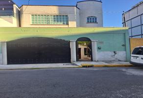 Foto de inmueble en Álvaro Reséndiz , Coapa, Presidentes Ejidales 1ra Secc, Coyoacán, 04470 Ciudad de México, CDMX, Col. Presidentes Ejidales 2a Sección C.P. 04470, Coyoacán