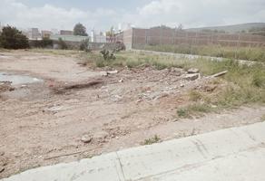 Foto de inmueble en Blvd Ramón G Bonfil #Sin NumeroInt. sin número, Col. Arboledas de San Javier C.P. 42084, Pachuca de Soto