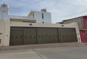 Foto de inmueble en Oaxaca de Juárez, Oax., Col. Jardín C.P. 68023, Oaxaca de Juárez