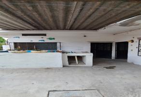 Foto de inmueble en Valentín Gómez Farias, Col. Gabriel Tepepa C.P. 62980, Tlaquiltenango