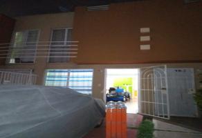 Foto de inmueble en Ozumbilla, Los Héroes Ozumbilla, 55764 Ojo de Agua, Méx., Col. Margarito F. Ayala C.P. 55764, Tecámac