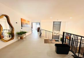 Foto de inmueble en PPX6+MW, 63735 San Clemente de Lima, Nay., Col. Paraíso Vallarta C.P. 63735, Bahía de Banderas