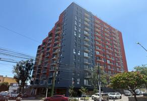 Foto de inmueble en Av. de las Américas 308, Loma Blanca, 45100 Zapopan, Jal. #308Int. 7, Col. Zapopan Centro C.P. 45100, Zapopan