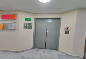Foto de inmueble en Calz. de las Bombas 128, Coapa, Ex-Hacienda Coapa, Coyoacán, 04980 Ciudad de México, CDMX #128, Col. Viejo Ejido de Santa Ursula Coapa C.P. 04980, Coyoacán