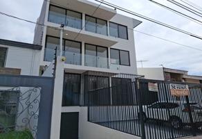 Foto de inmueble en Av Inglaterra 4158, Juan Manuel Vallarta, 45120 Zapopan, Jal. #4158, Col. Juan Manuel Vallarta C.P. 45120, Zapopan